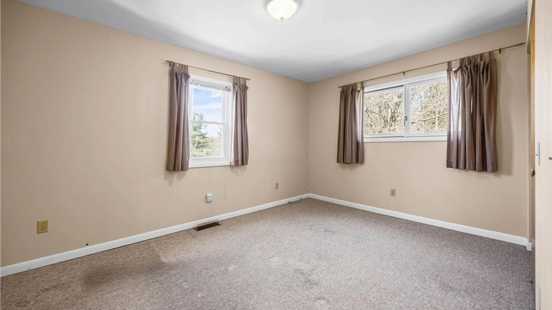 Property at 6563 Gulick Road, South Bristol, NY 14512 18