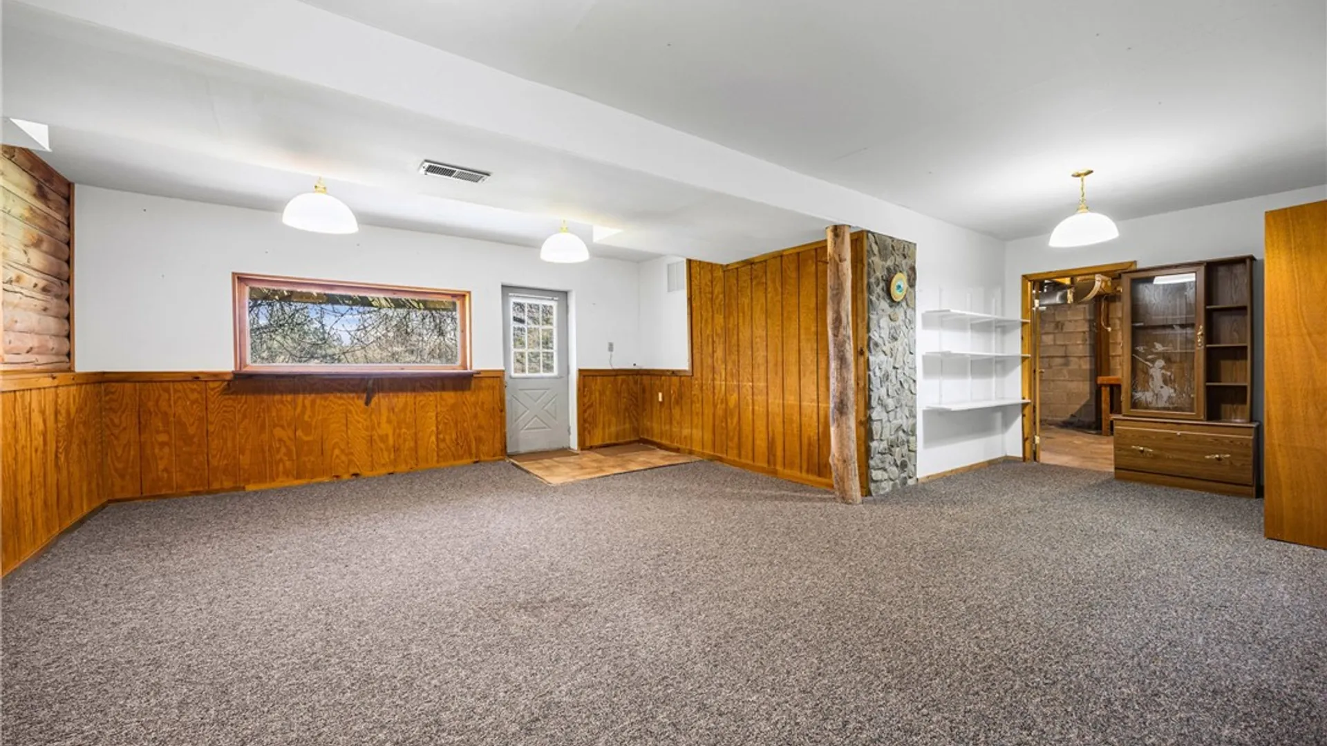 Property at 6563 Gulick Road, South Bristol, NY 14512 25