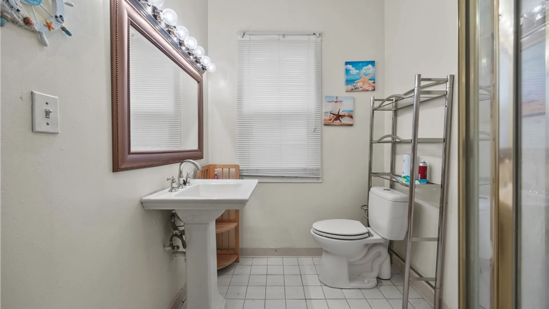 Property at 2280 Main Street, Buffalo, NY 14214 12