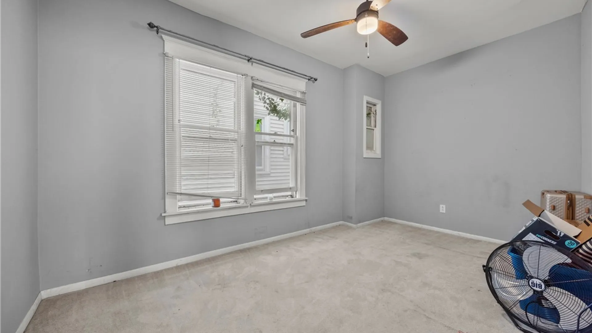 Property at 2280 Main Street, Buffalo, NY 14214 13