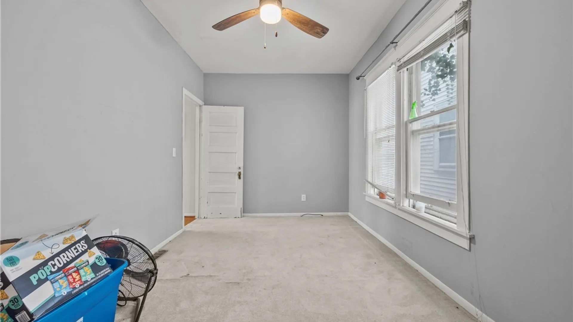 Property at 2280 Main Street, Buffalo, NY 14214 14