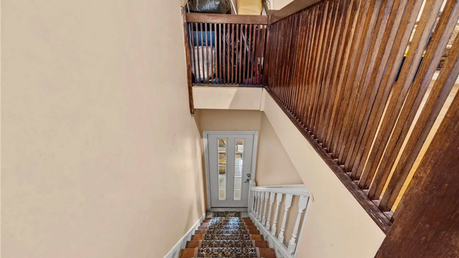 Property at 2280 Main Street, Buffalo, NY 14214 15