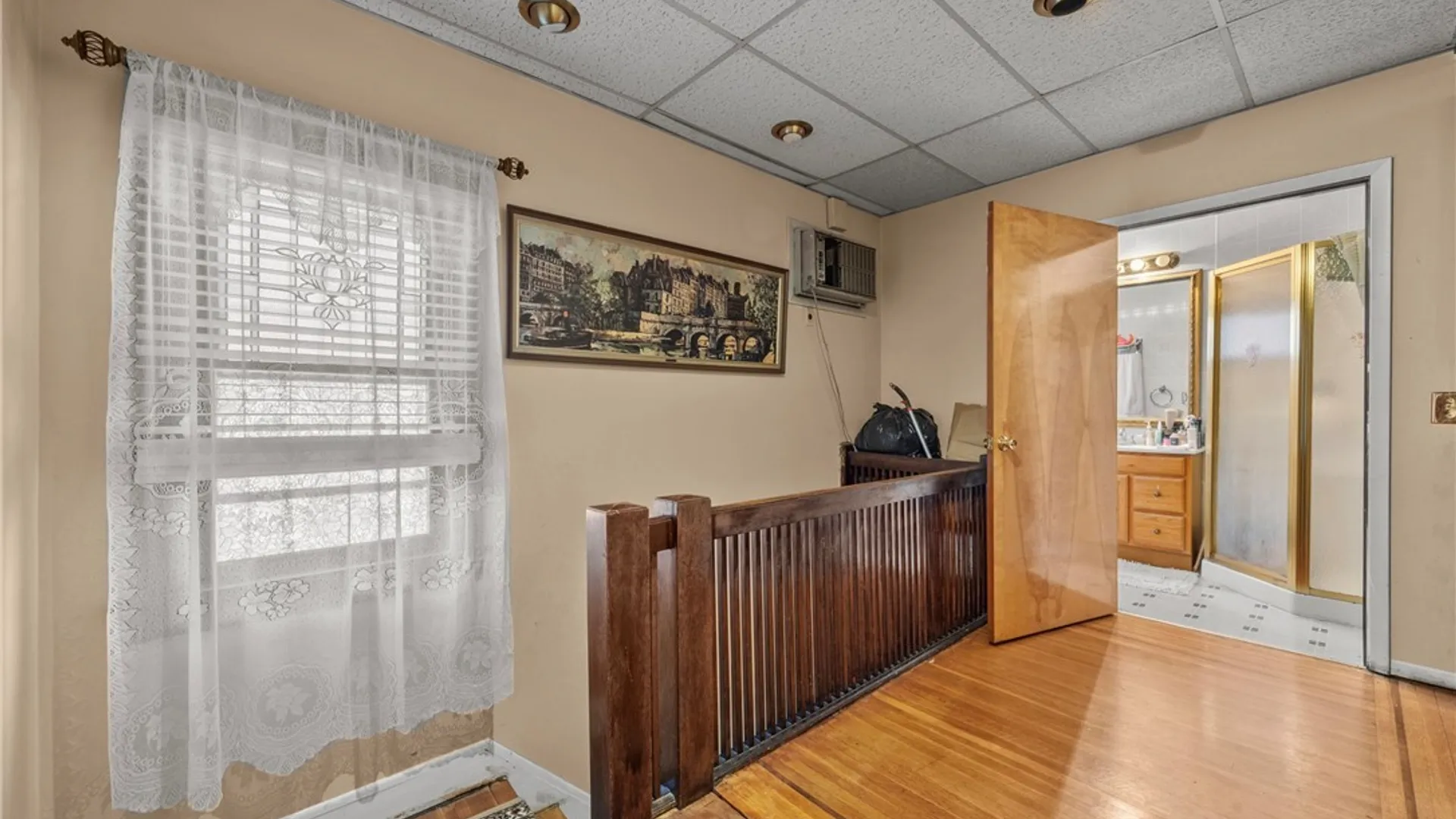 Property at 2280 Main Street, Buffalo, NY 14214 16