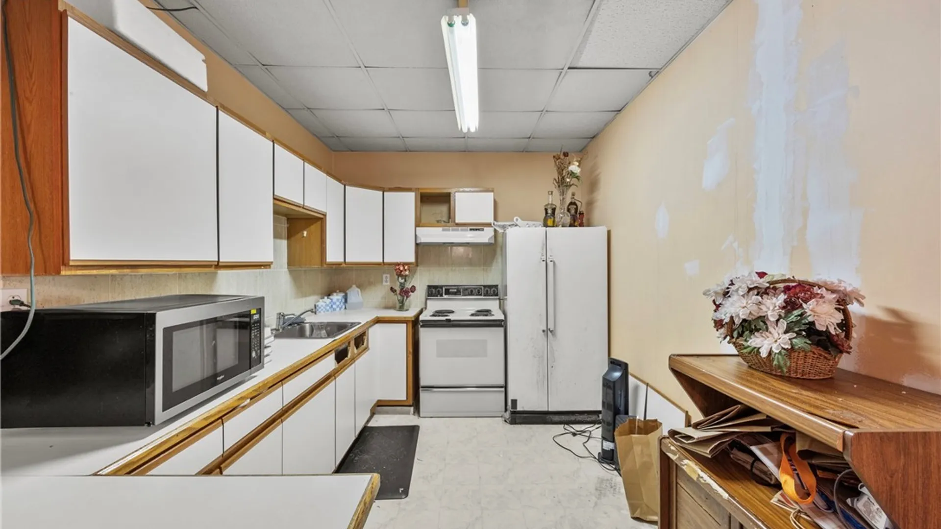 Property at 2280 Main Street, Buffalo, NY 14214 17
