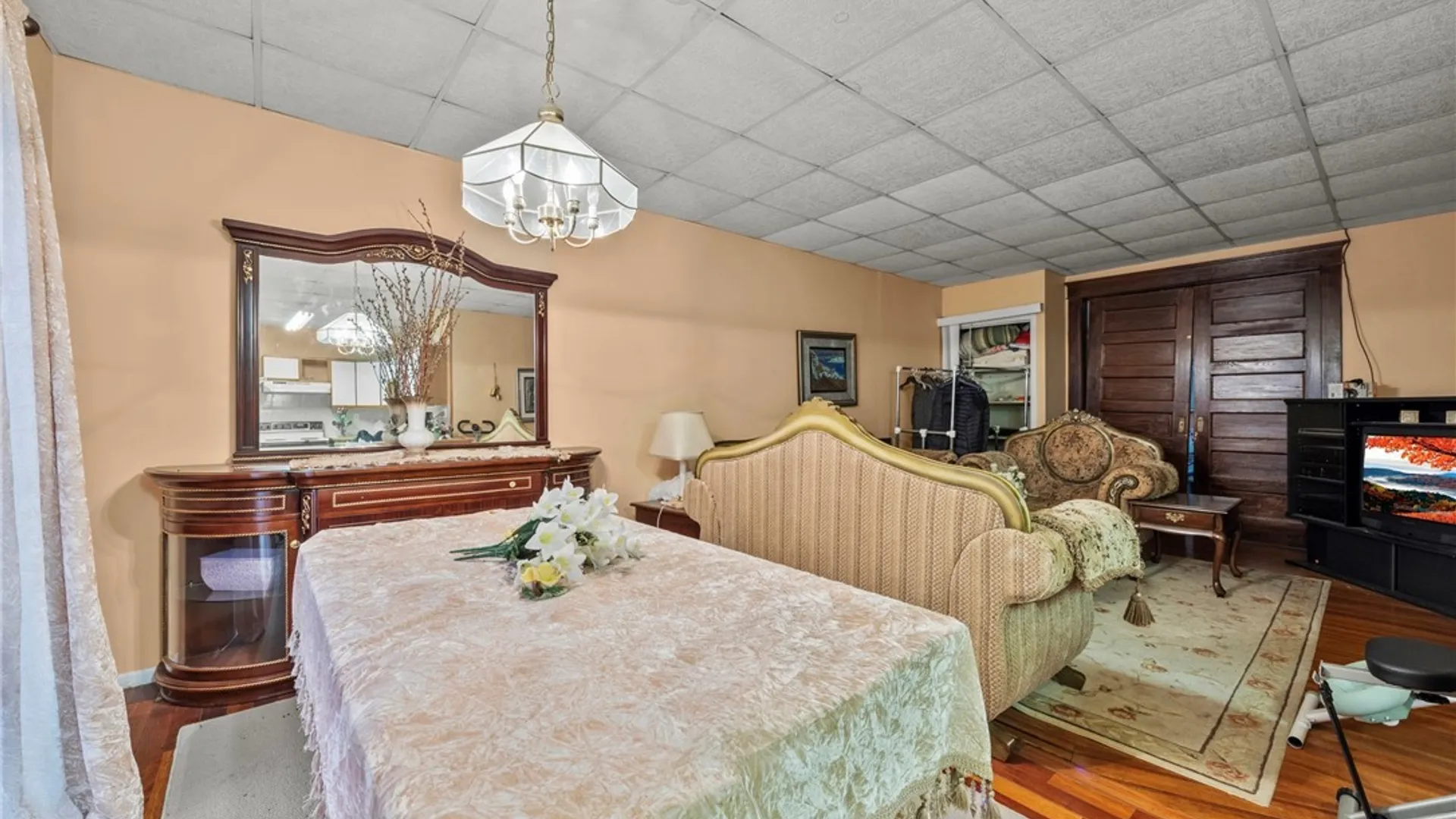 Property at 2280 Main Street, Buffalo, NY 14214 18