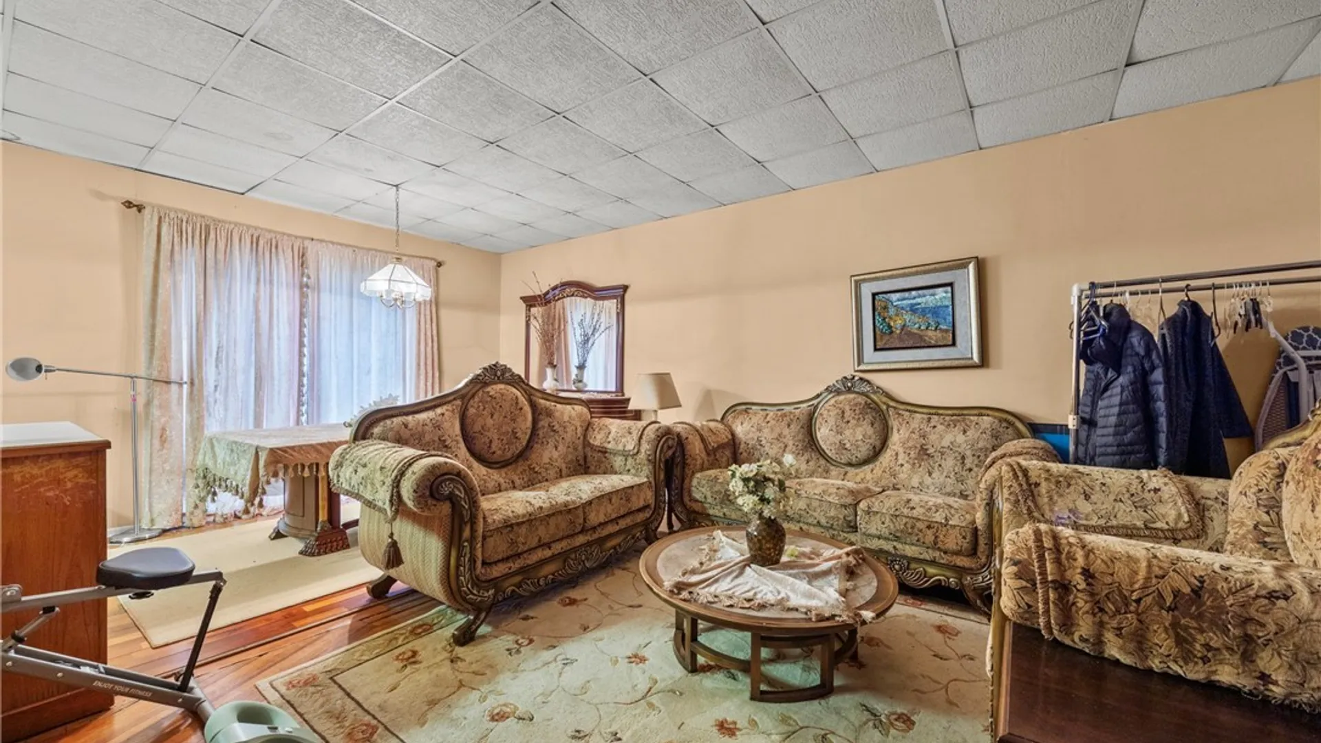 Property at 2280 Main Street, Buffalo, NY 14214 19