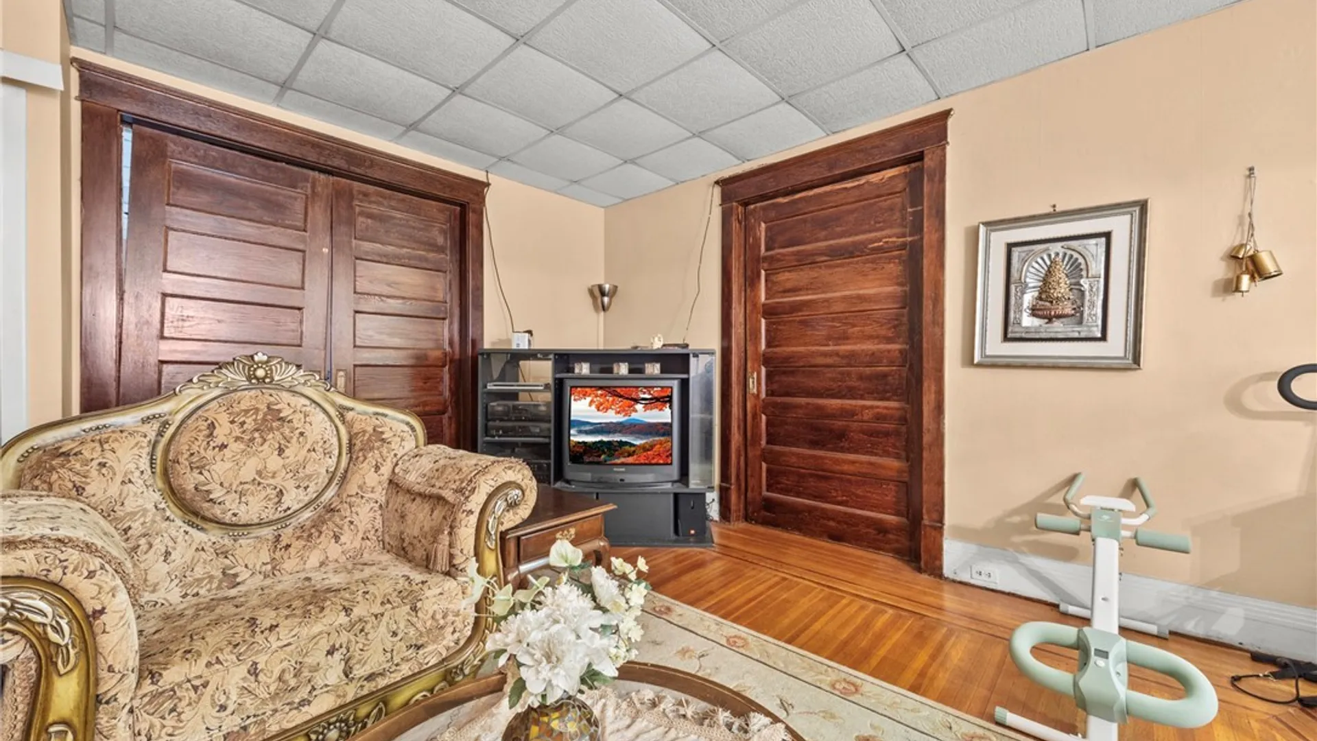 Property at 2280 Main Street, Buffalo, NY 14214 20
