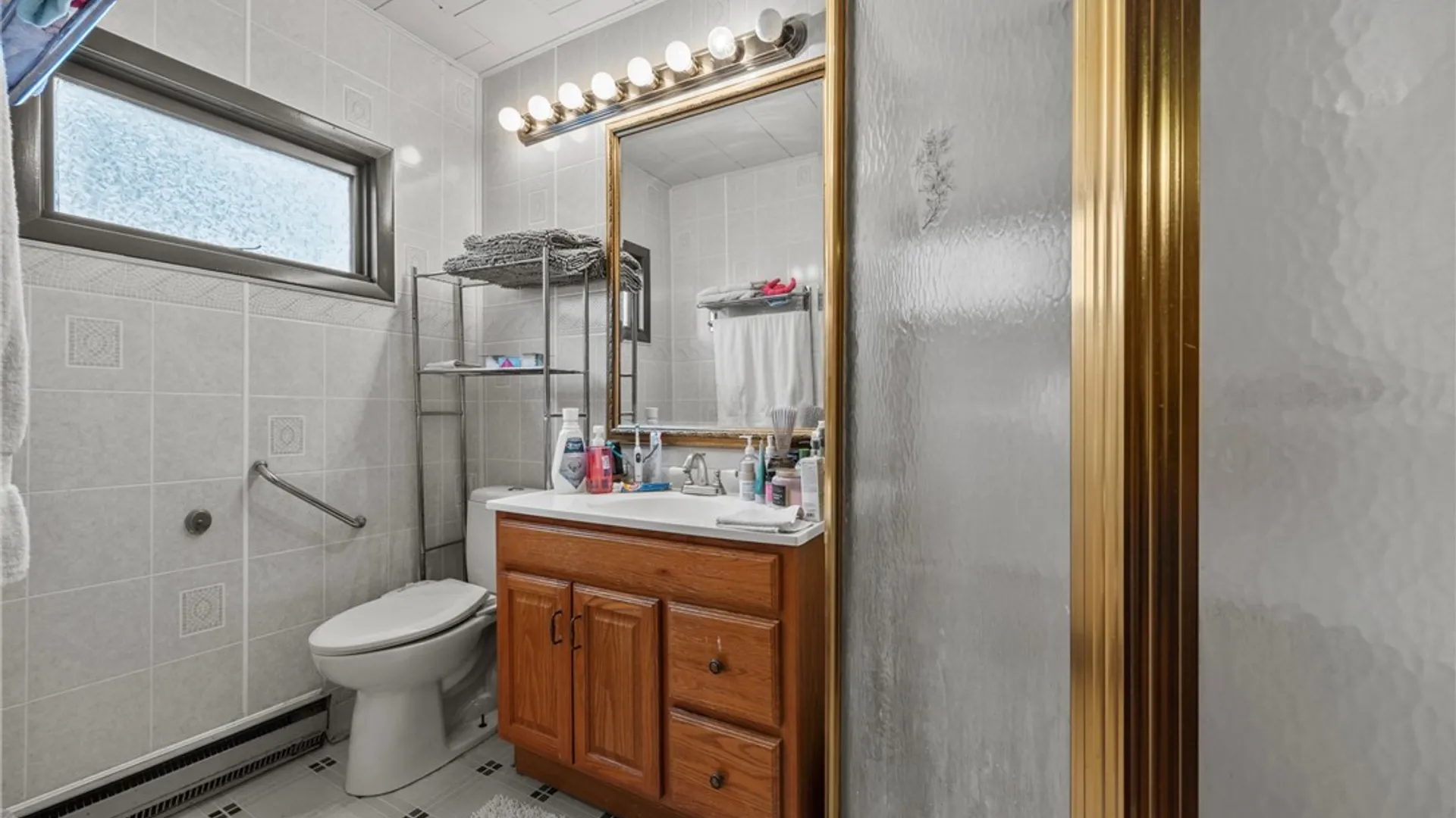 Property at 2280 Main Street, Buffalo, NY 14214 21