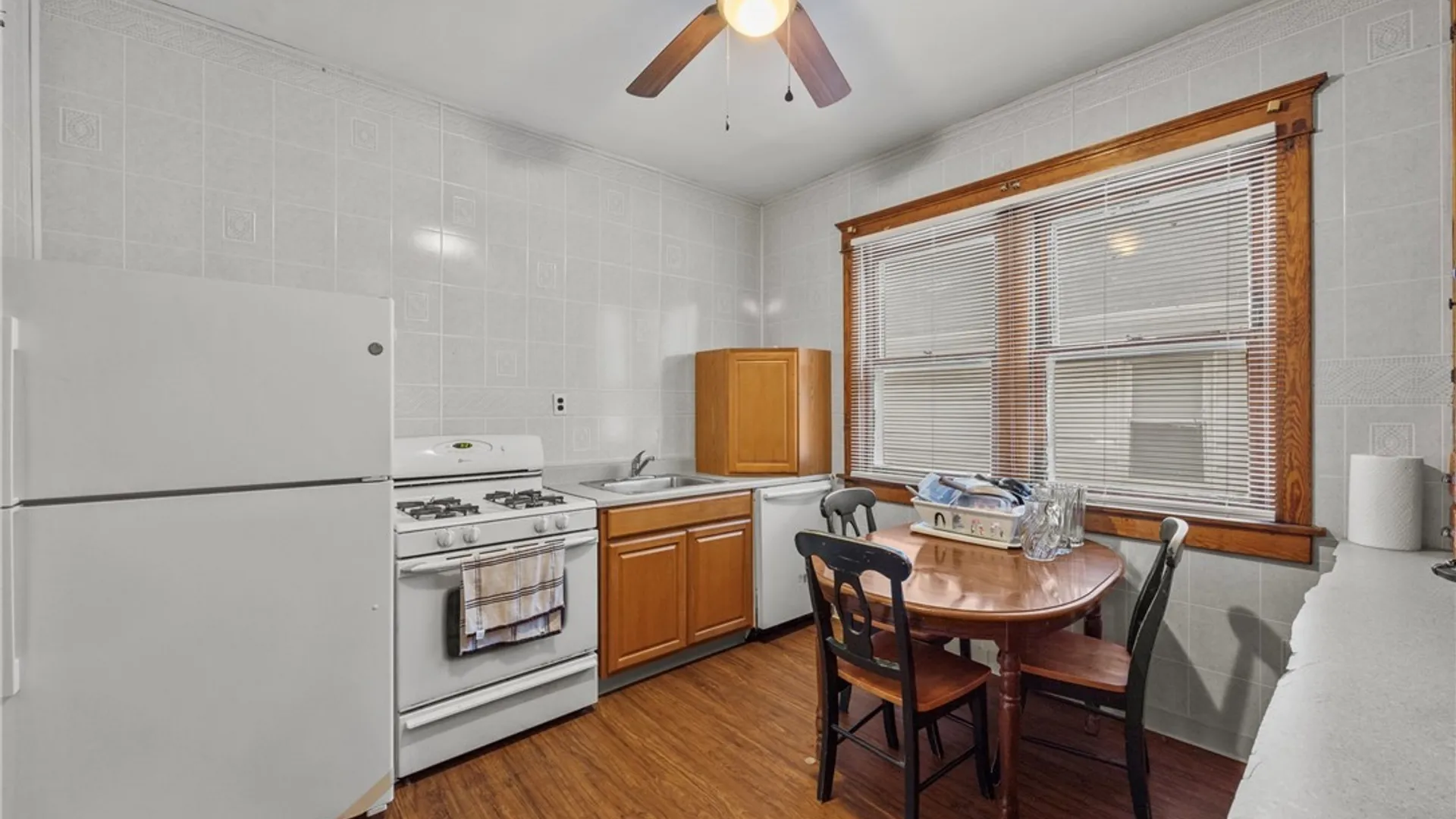 Property at 2280 Main Street, Buffalo, NY 14214 22