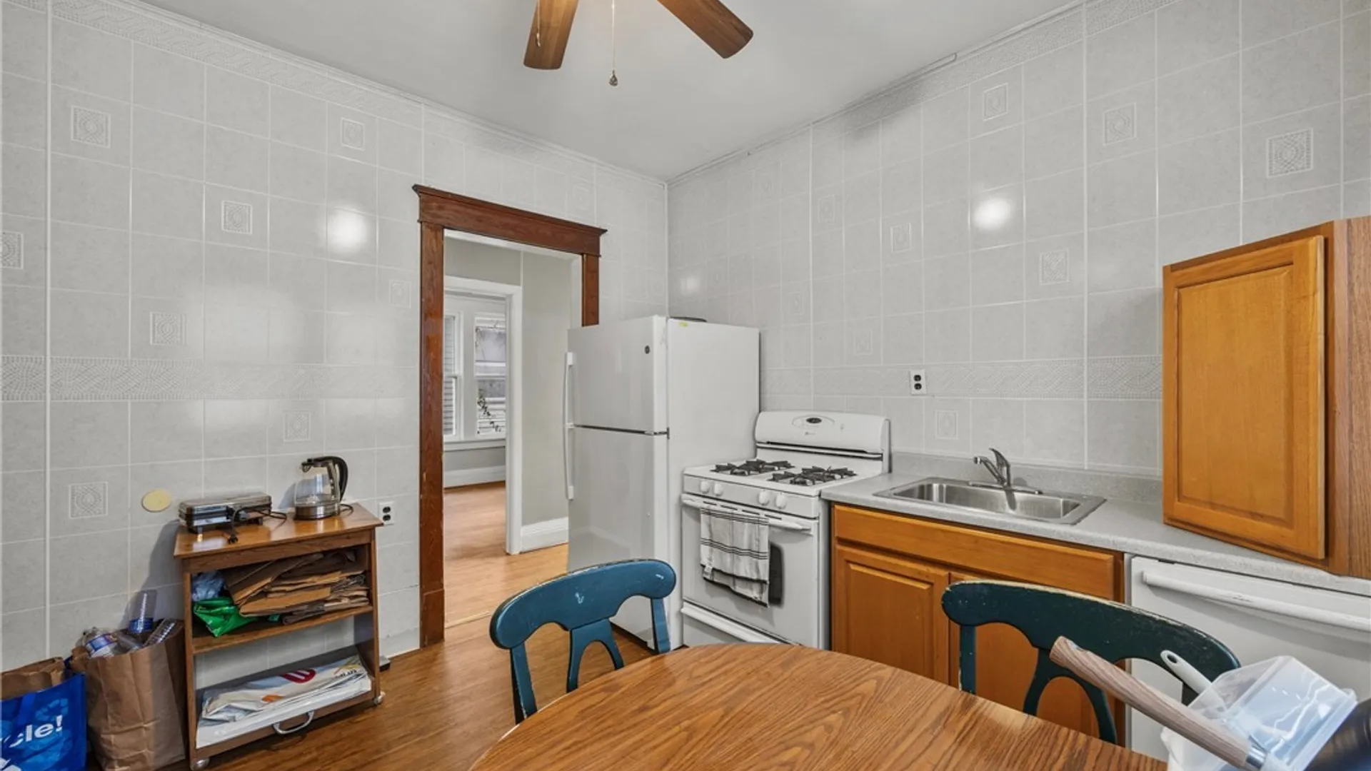 Property at 2280 Main Street, Buffalo, NY 14214 24