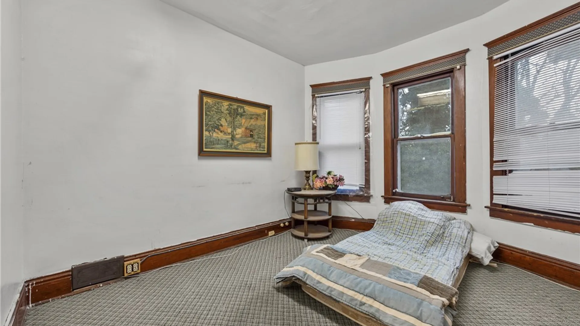 Property at 2280 Main Street, Buffalo, NY 14214 25