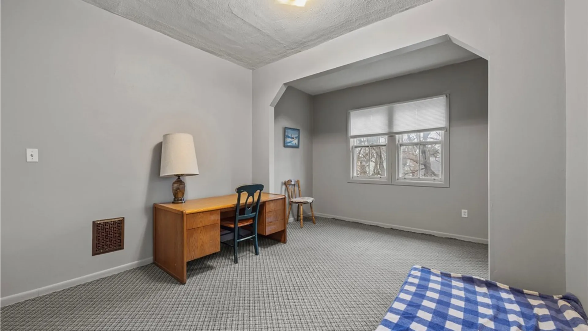 Property at 2280 Main Street, Buffalo, NY 14214 26
