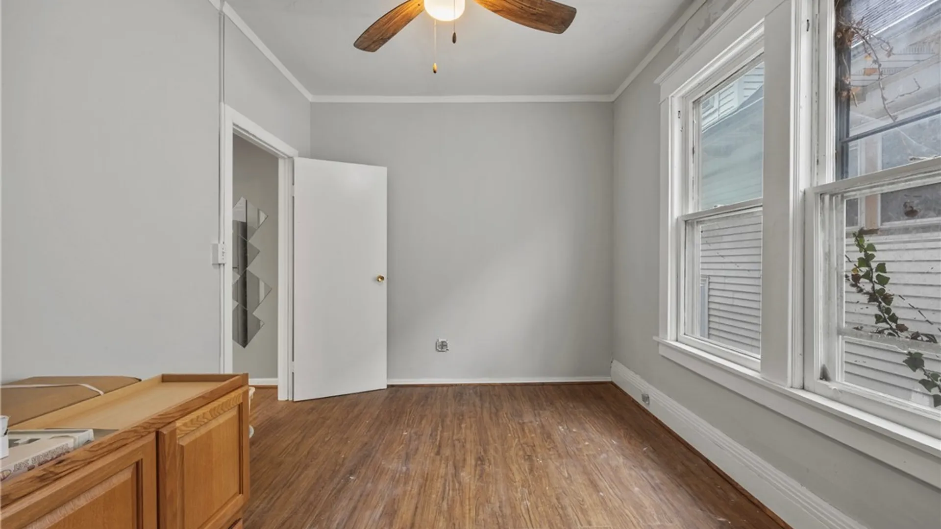 Property at 2280 Main Street, Buffalo, NY 14214 28
