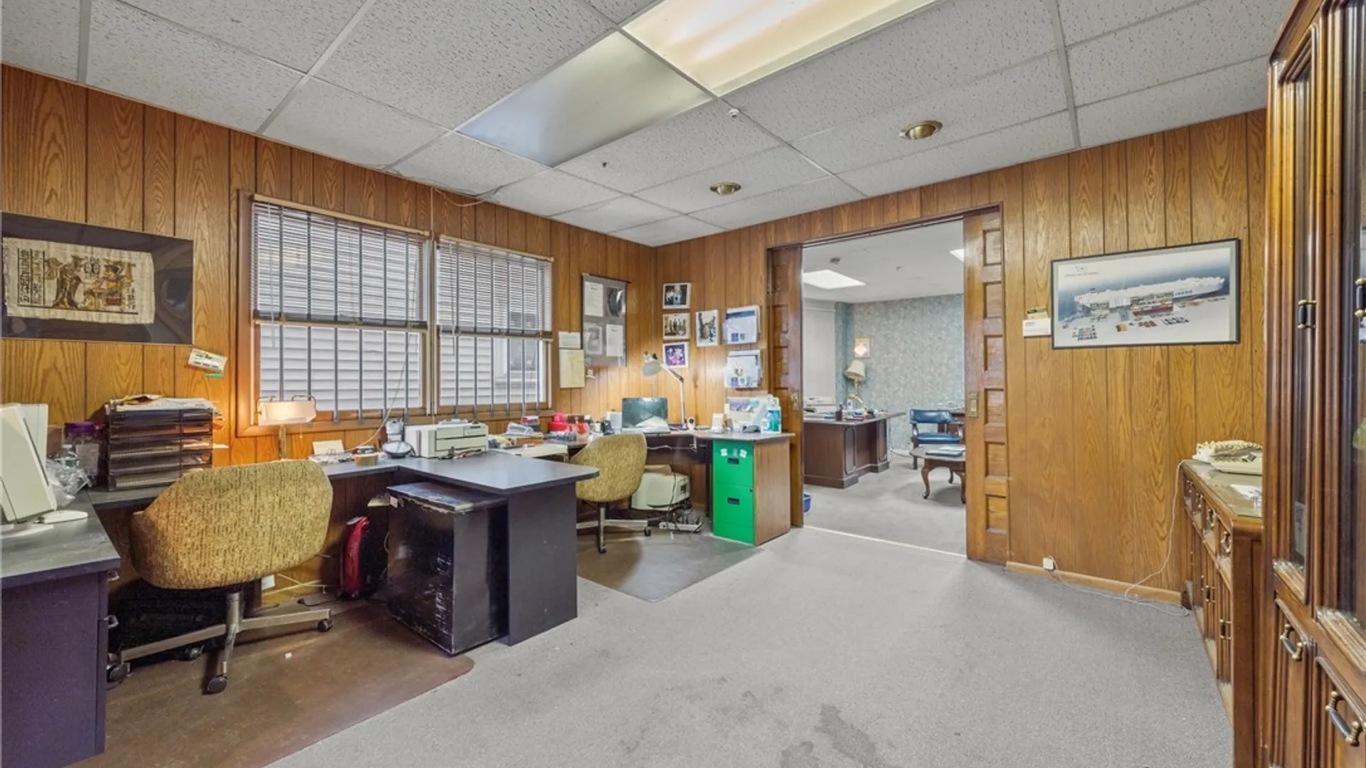 Property at 2280 Main Street, Buffalo, NY 14214 3