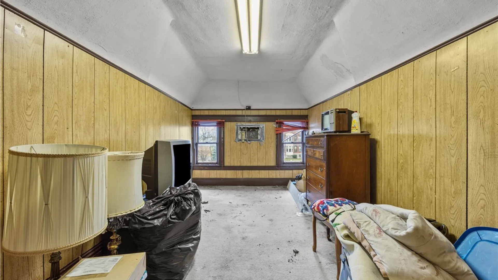 Property at 2280 Main Street, Buffalo, NY 14214 30