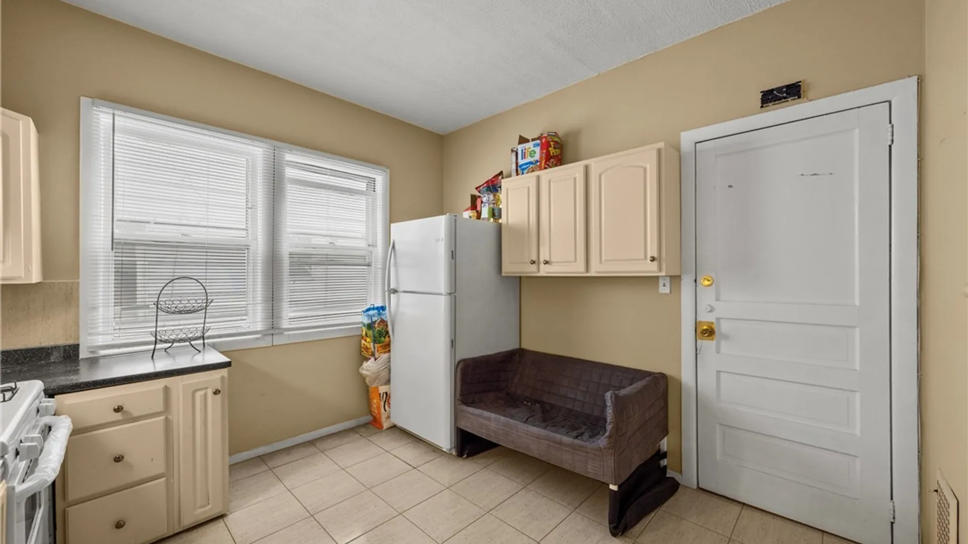 Property at 2280 Main Street, Buffalo, NY 14214 6