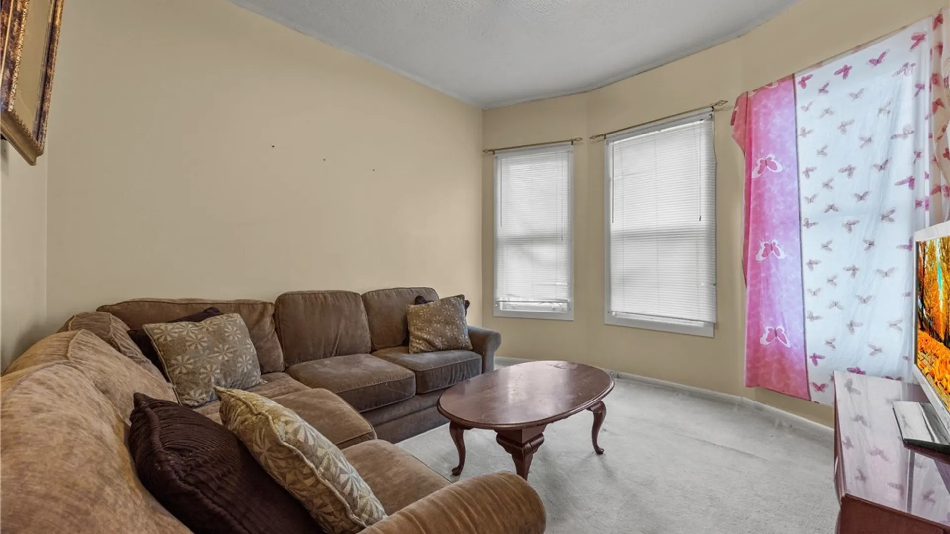 Property at 2280 Main Street, Buffalo, NY 14214 8
