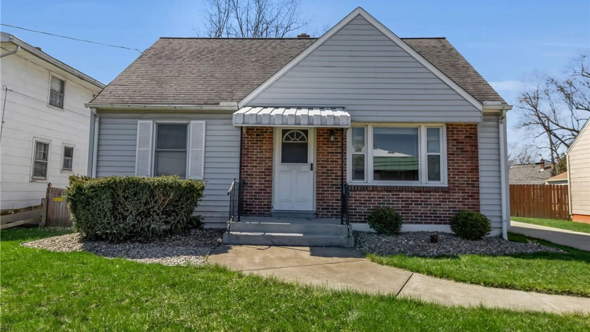 Property at 3006 Eggert Road, Tonawanda, NY 14150 2
