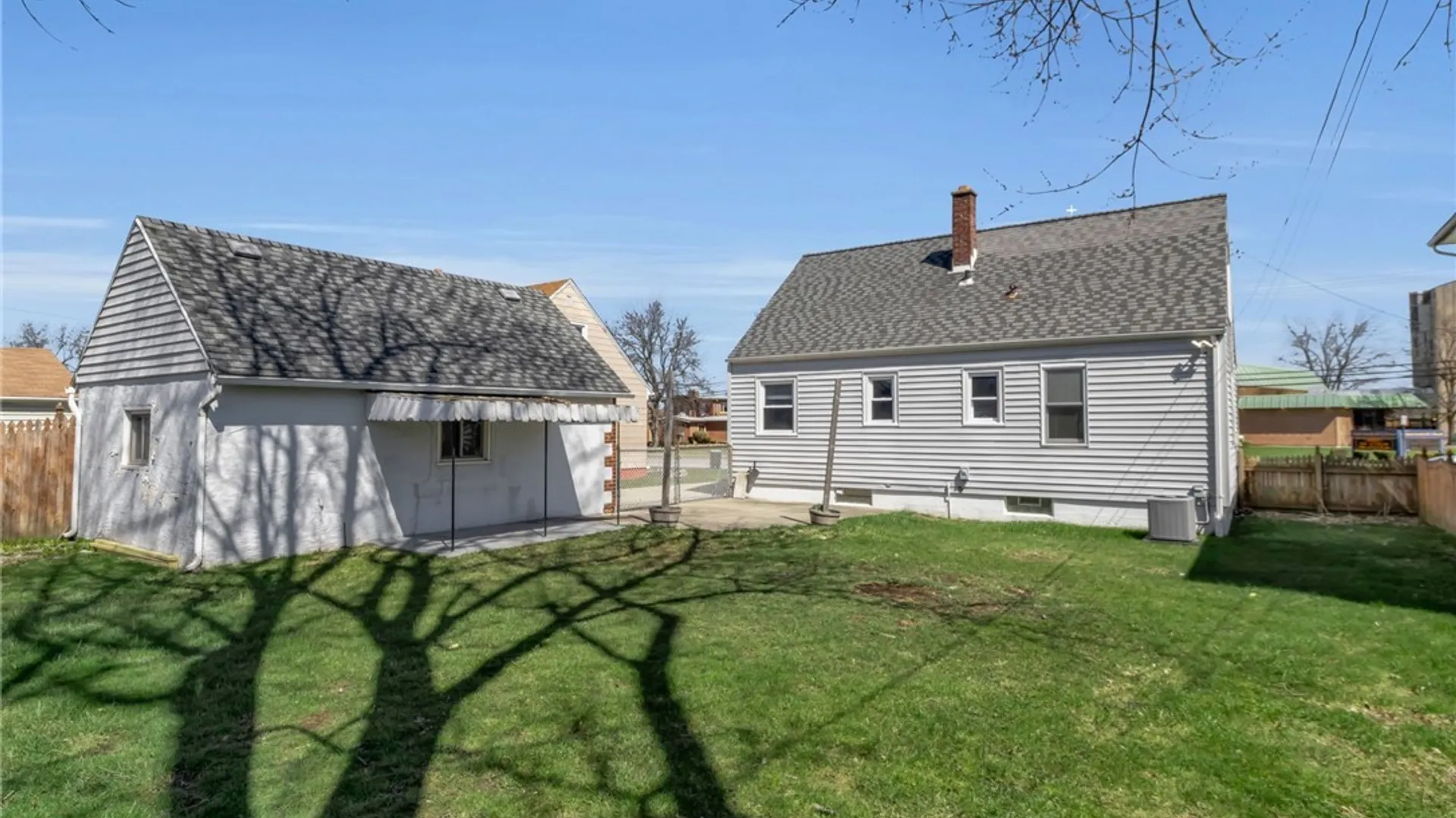 Property at 3006 Eggert Road, Tonawanda, NY 14150 38