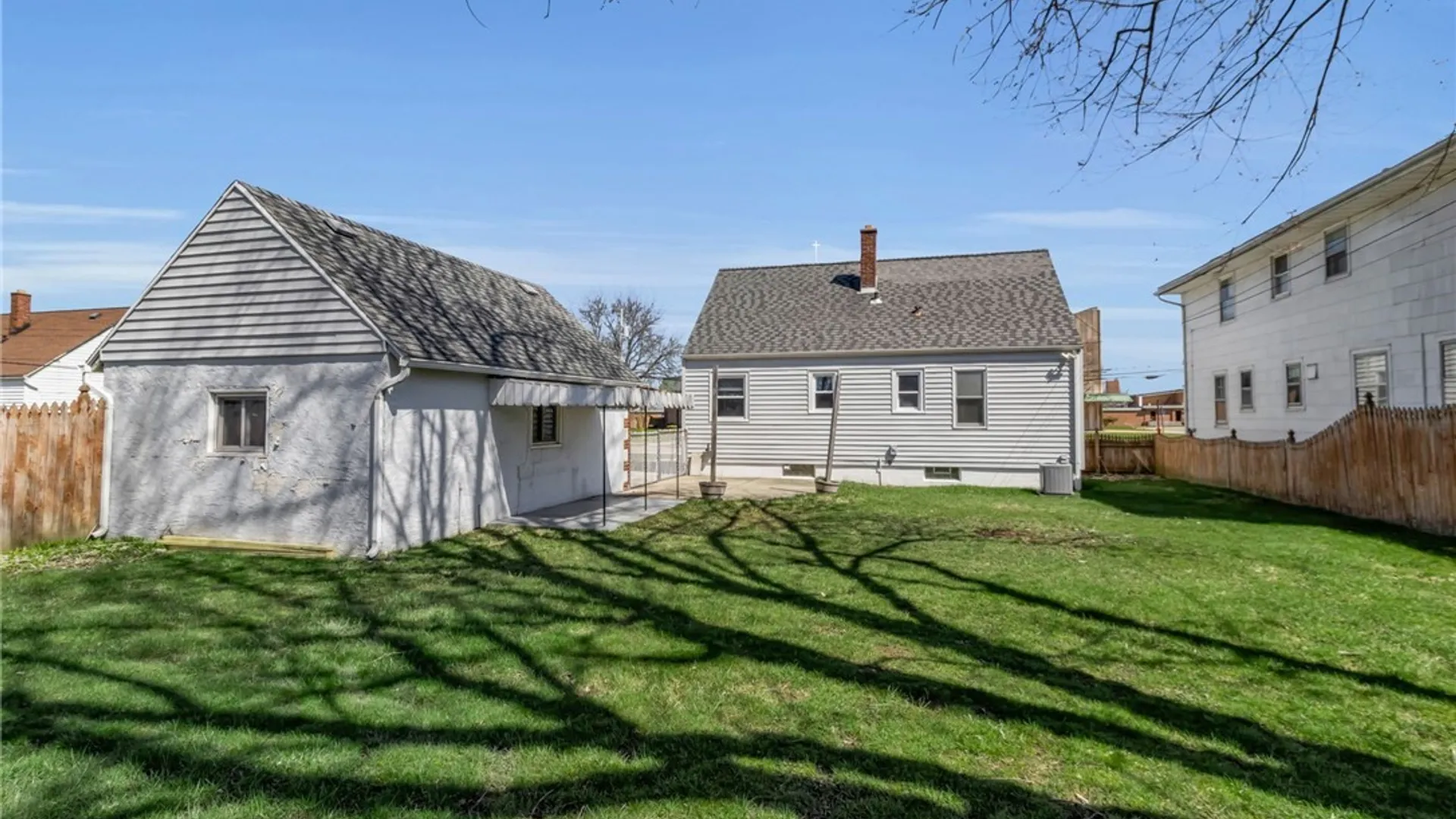 Property at 3006 Eggert Road, Tonawanda, NY 14150 39