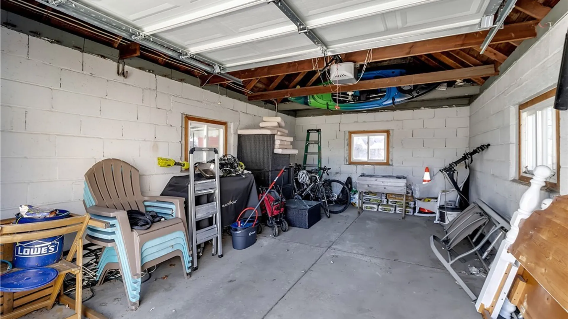 Property at 3006 Eggert Road, Tonawanda, NY 14150 42