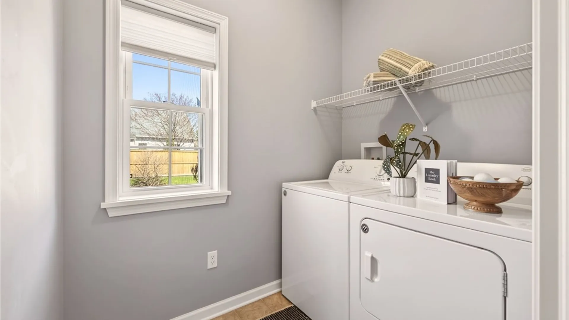 Property at 200 Kennedy Street, Canandaigua City, NY 14424 17