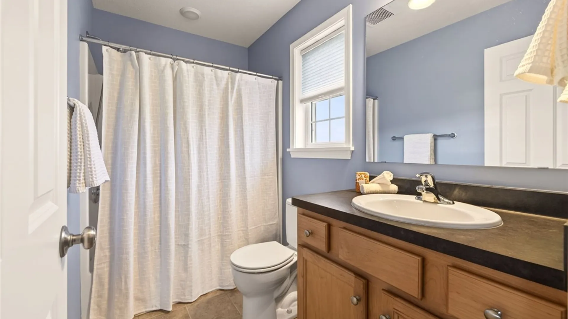 Property at 200 Kennedy Street, Canandaigua City, NY 14424 19