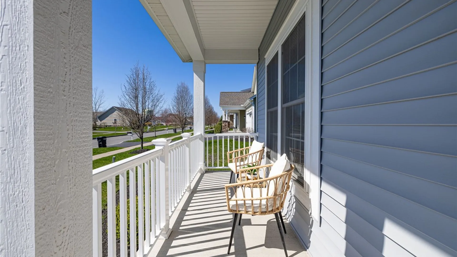 Property at 200 Kennedy Street, Canandaigua City, NY 14424 2
