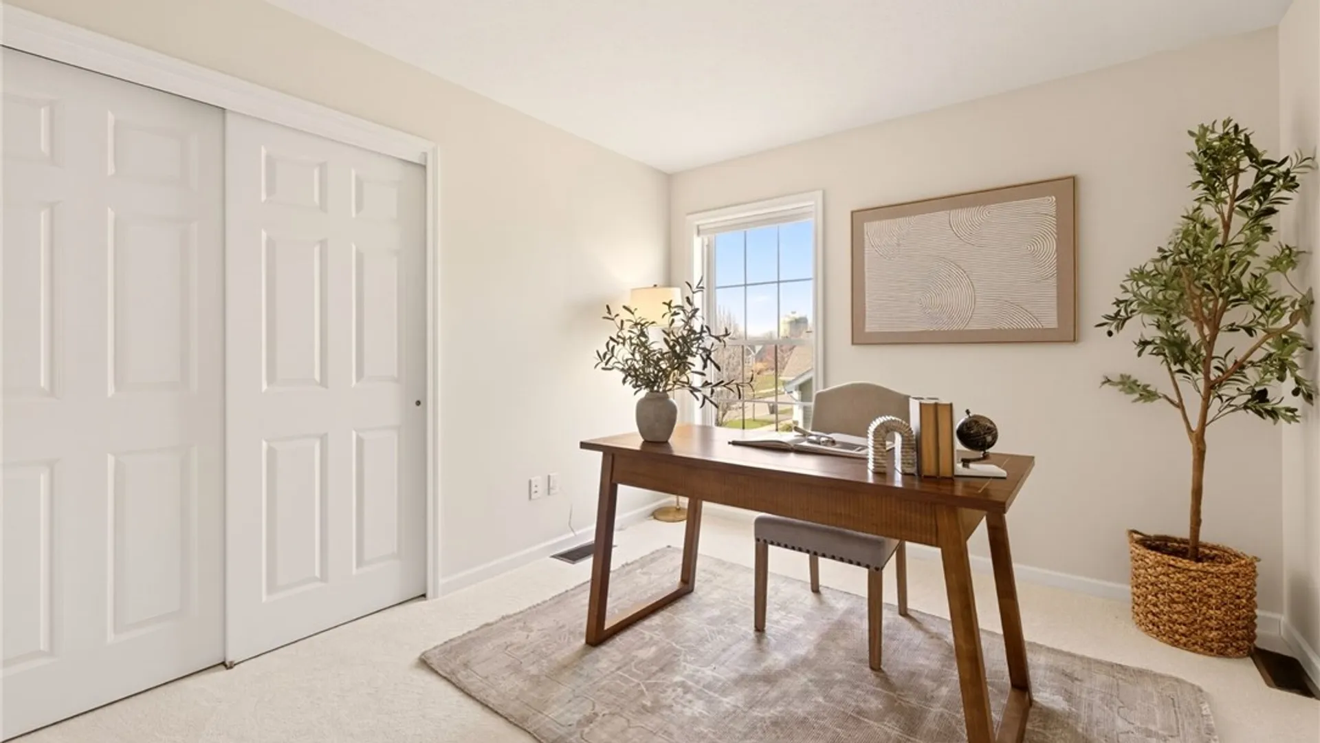 Property at 200 Kennedy Street, Canandaigua City, NY 14424 21