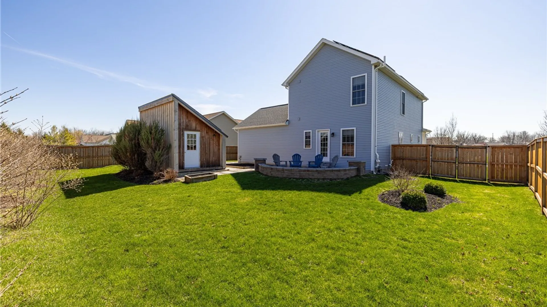 Property at 200 Kennedy Street, Canandaigua City, NY 14424 29
