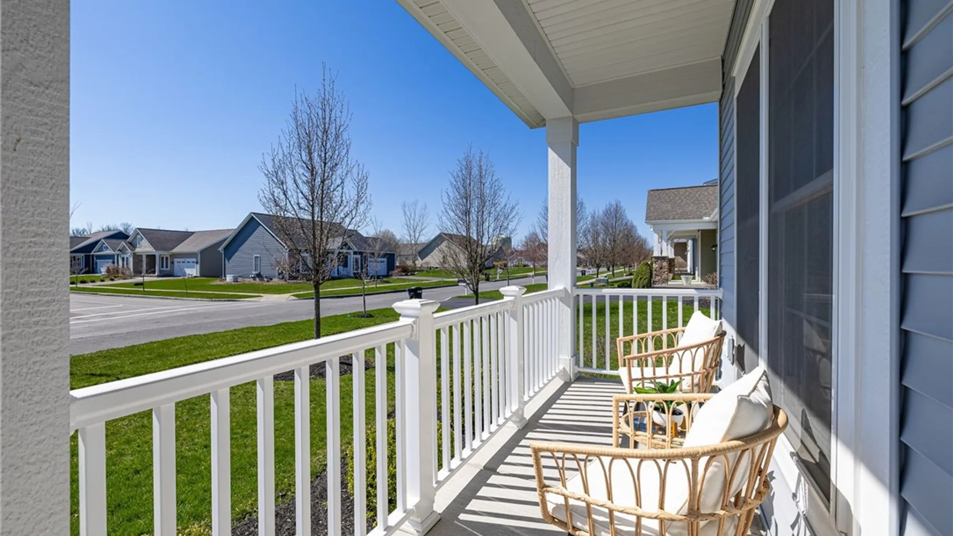 Property at 200 Kennedy Street, Canandaigua City, NY 14424 3