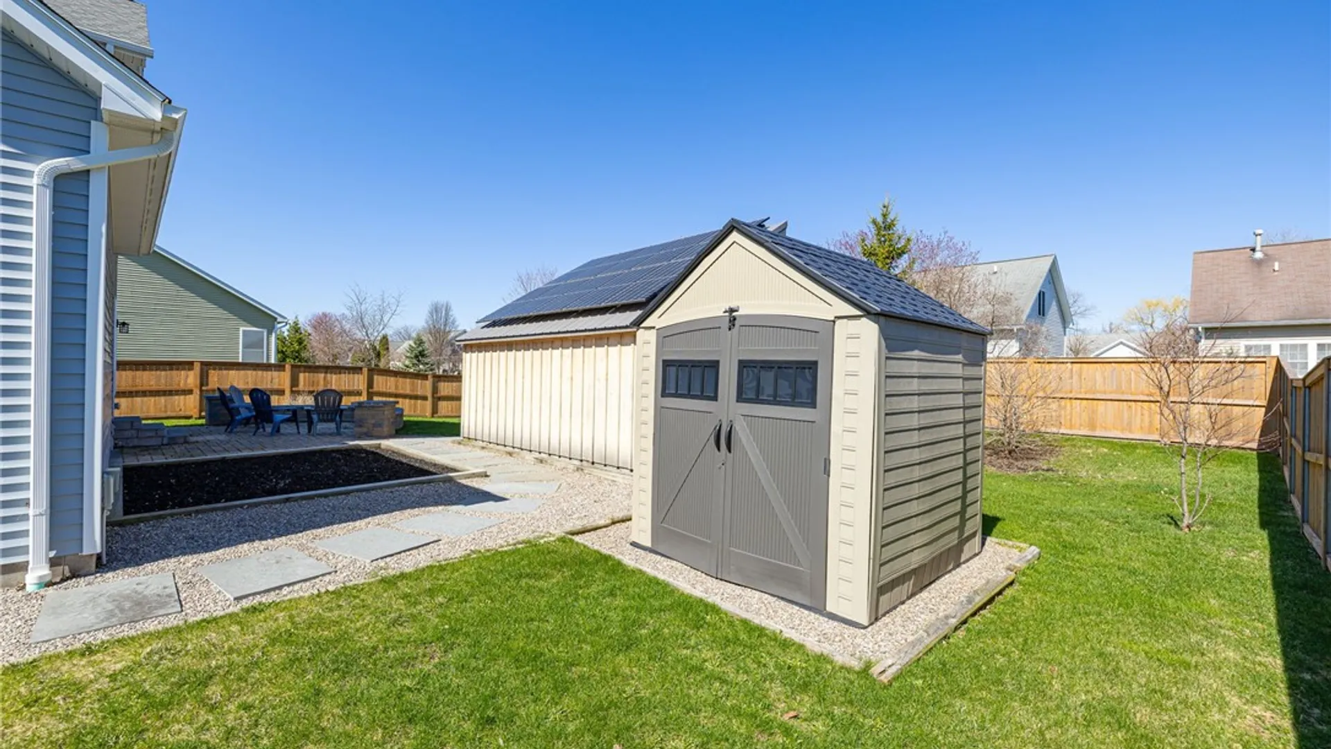 Property at 200 Kennedy Street, Canandaigua City, NY 14424 34