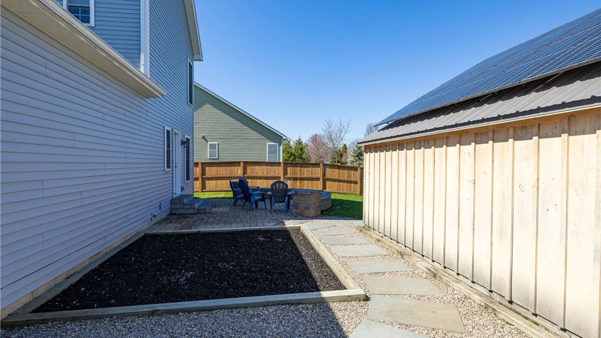 Property at 200 Kennedy Street, Canandaigua City, NY 14424 36