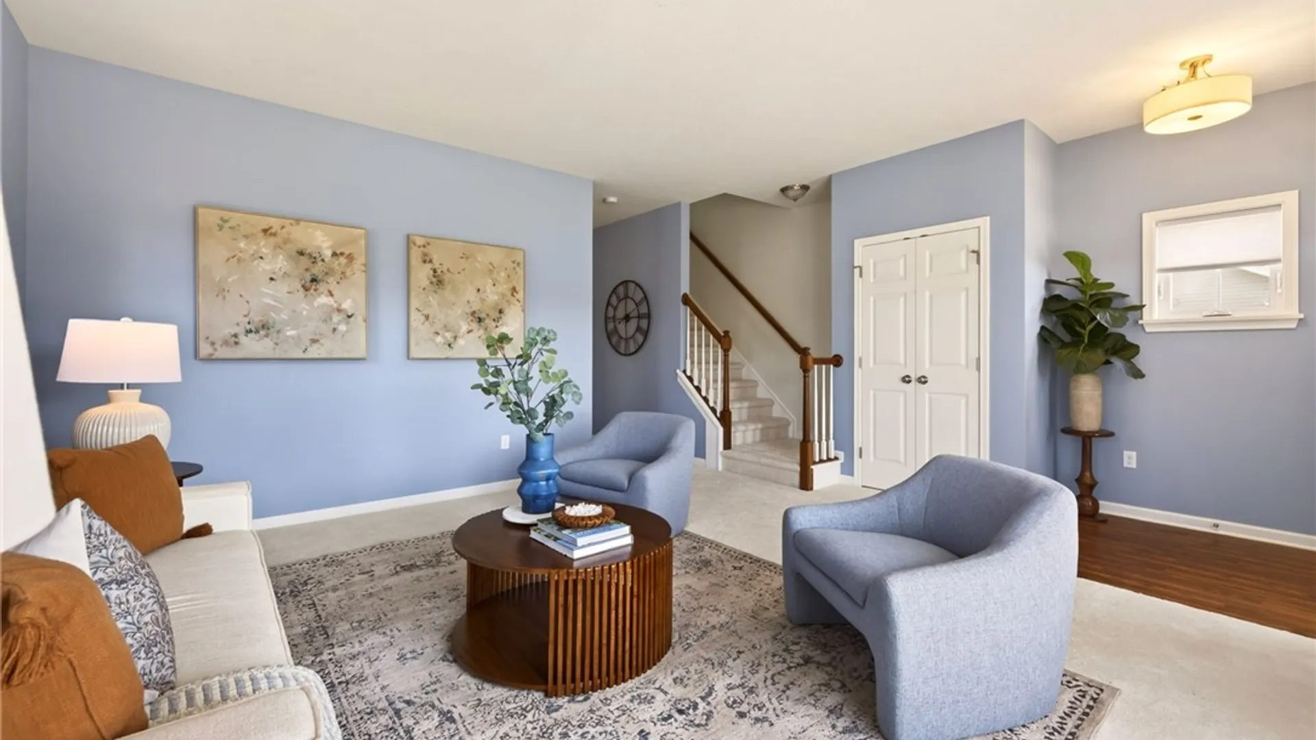 Property at 200 Kennedy Street, Canandaigua City, NY 14424 7