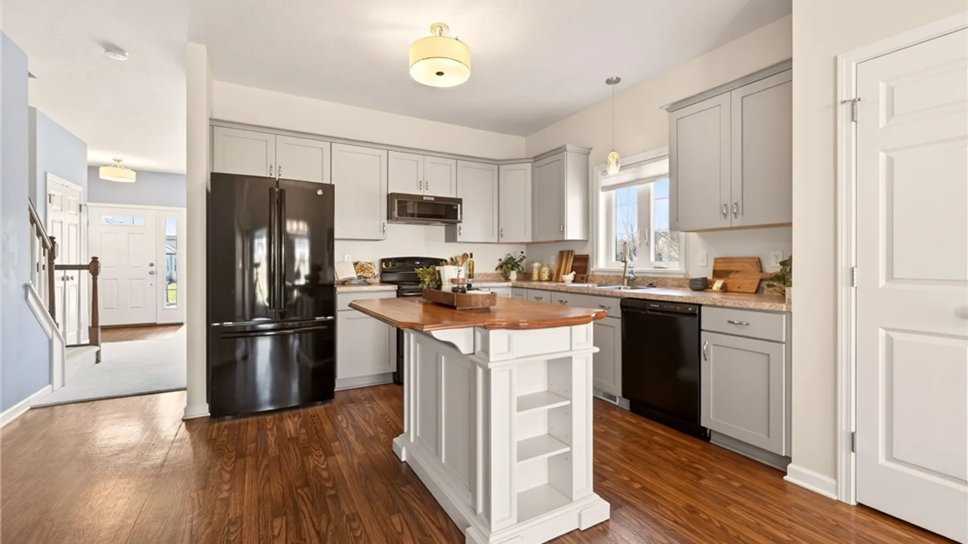 Property at 200 Kennedy Street, Canandaigua City, NY 14424 9