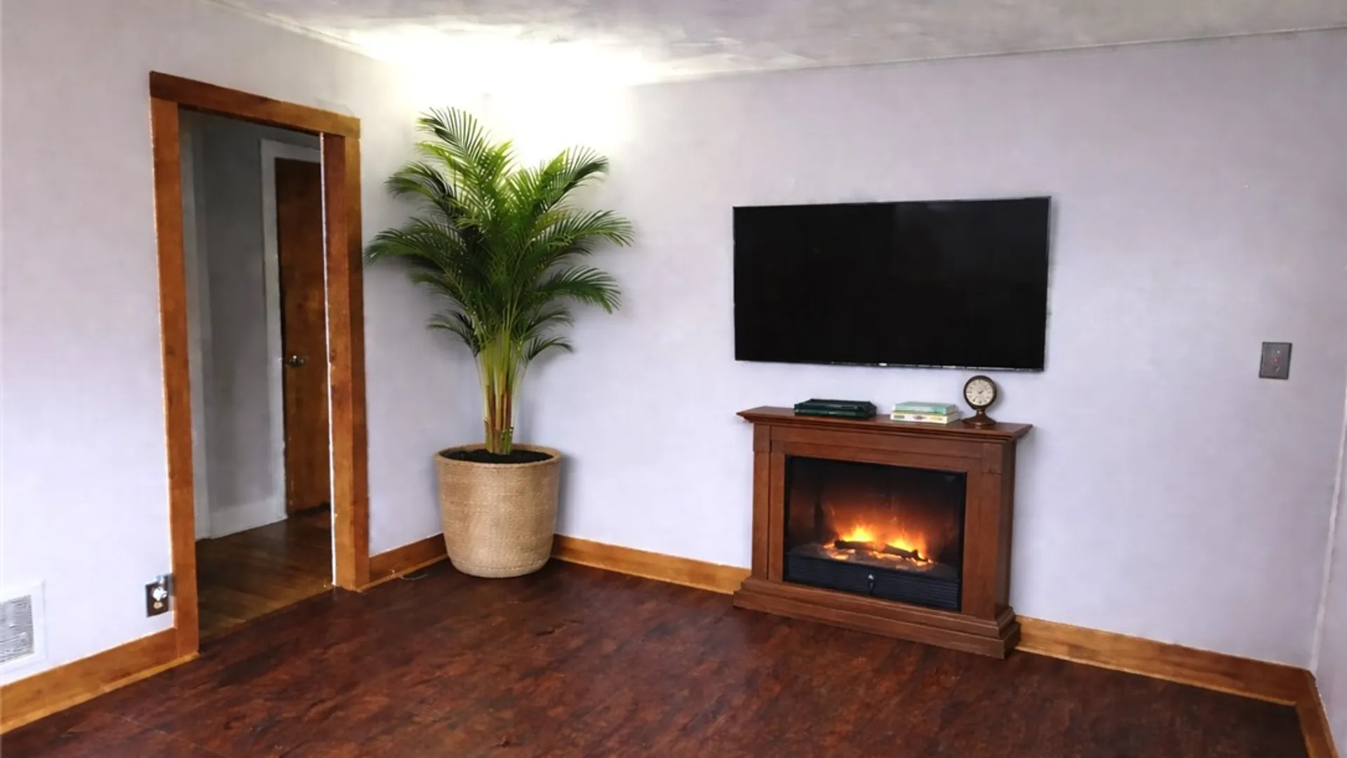 Property at 241 Erie Street, Erwin, NY 14870 10