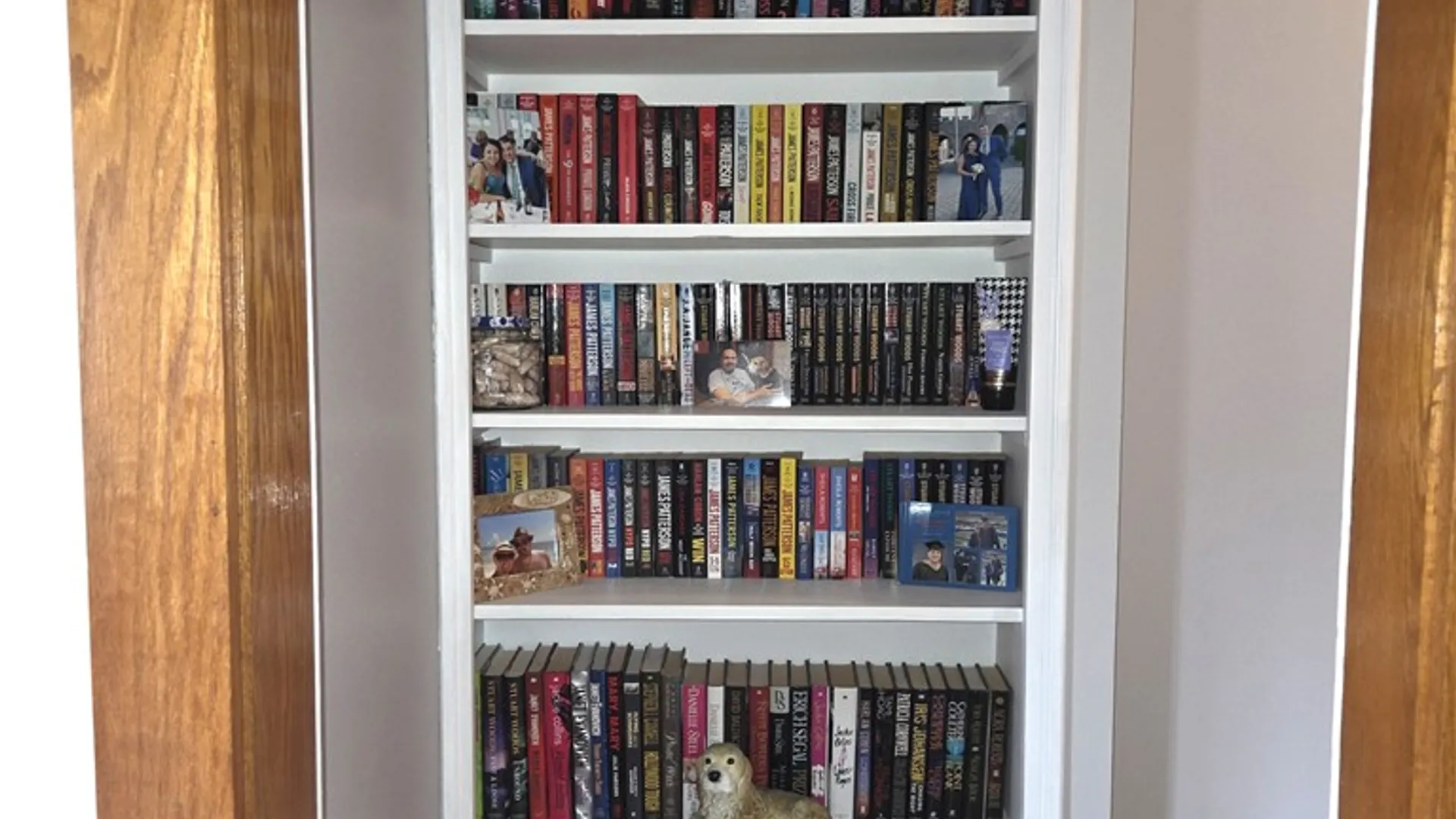 Property at 241 Erie Street, Erwin, NY 14870 11