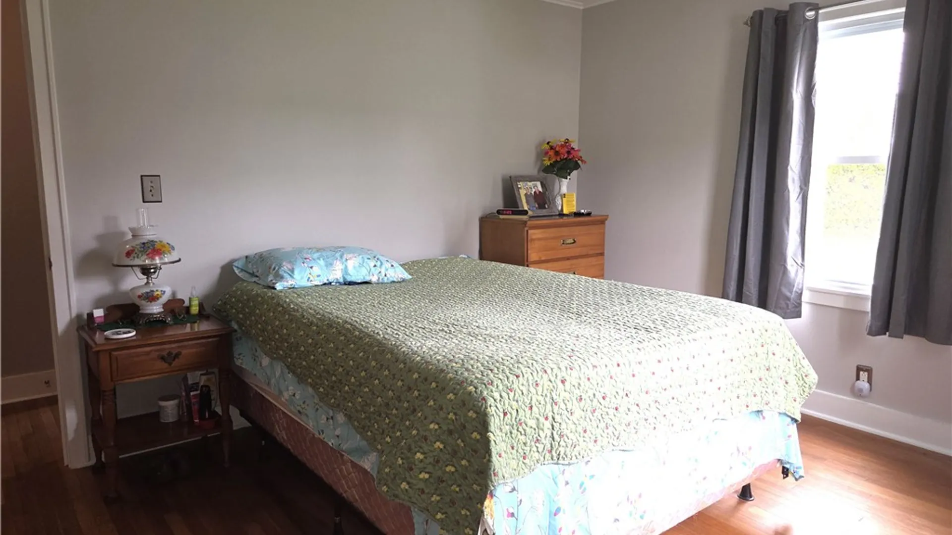 Property at 241 Erie Street, Erwin, NY 14870 14