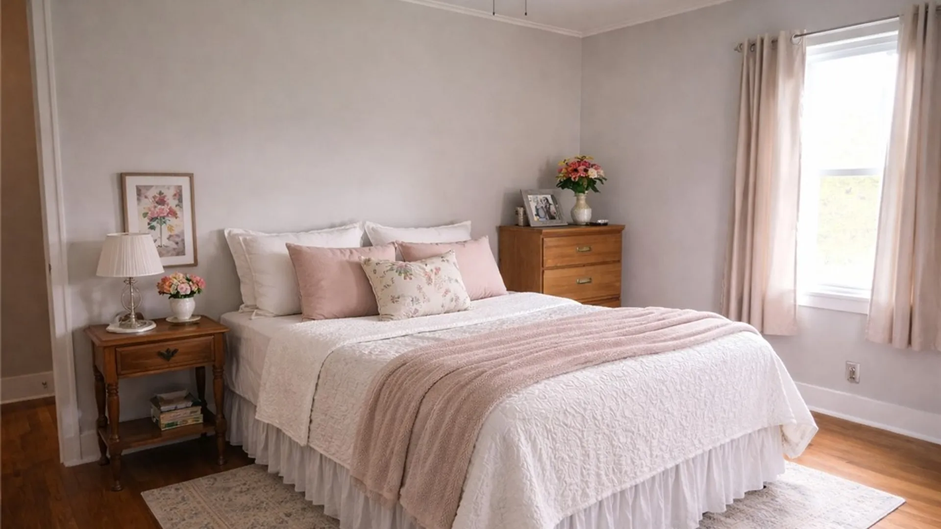 Property at 241 Erie Street, Erwin, NY 14870 15