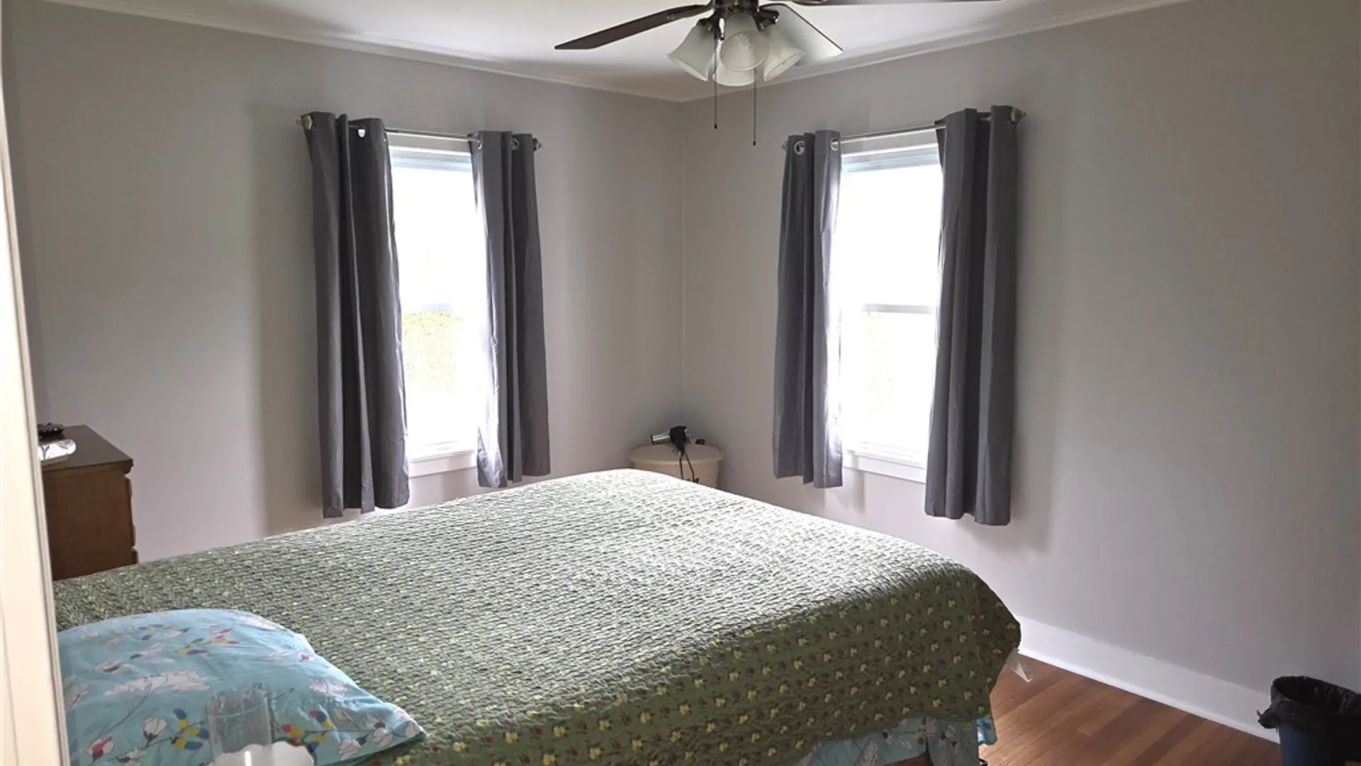 Property at 241 Erie Street, Erwin, NY 14870 16