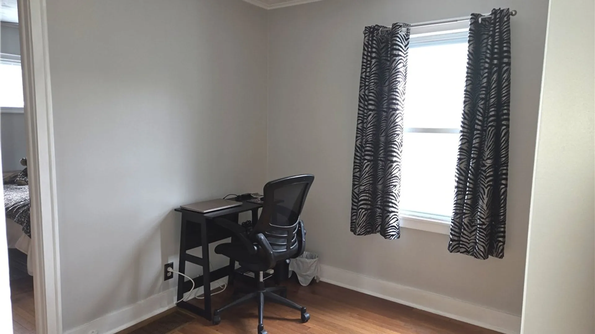 Property at 241 Erie Street, Erwin, NY 14870 17