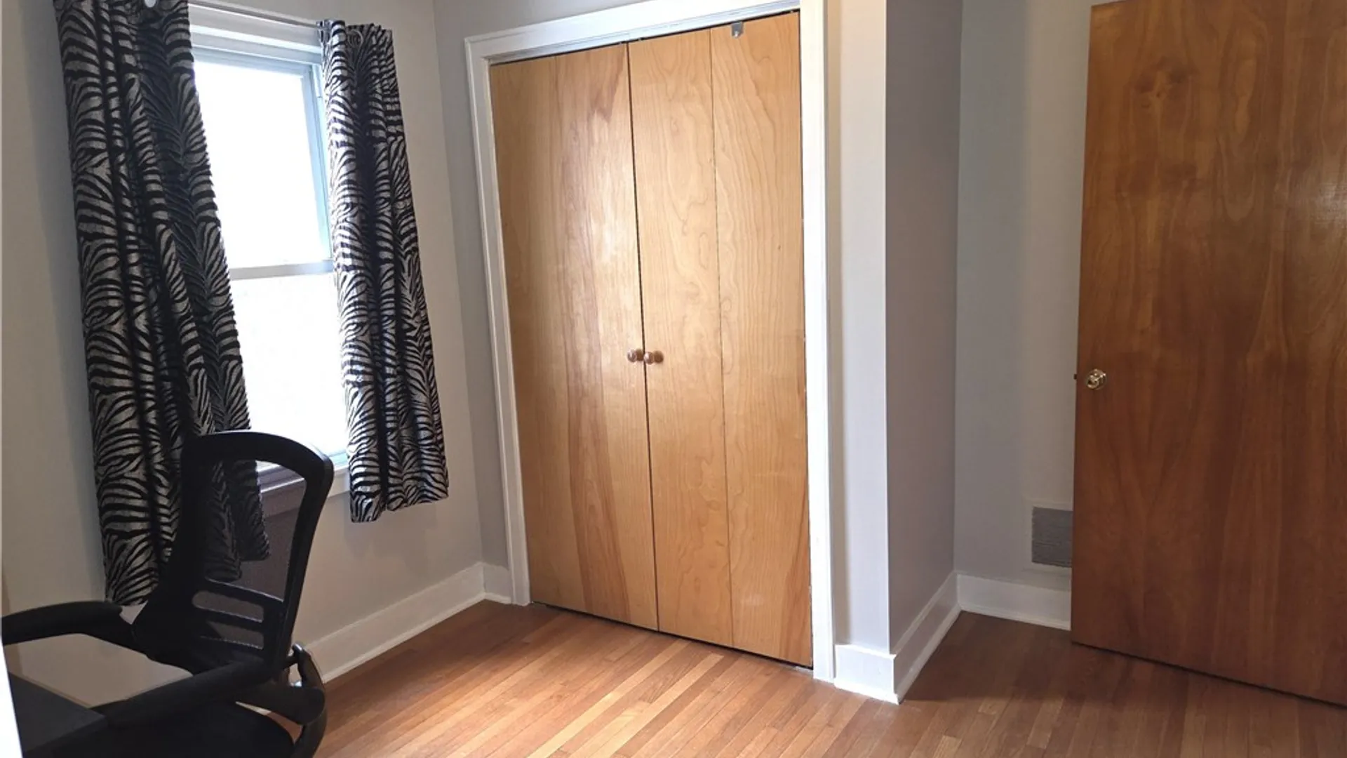 Property at 241 Erie Street, Erwin, NY 14870 18