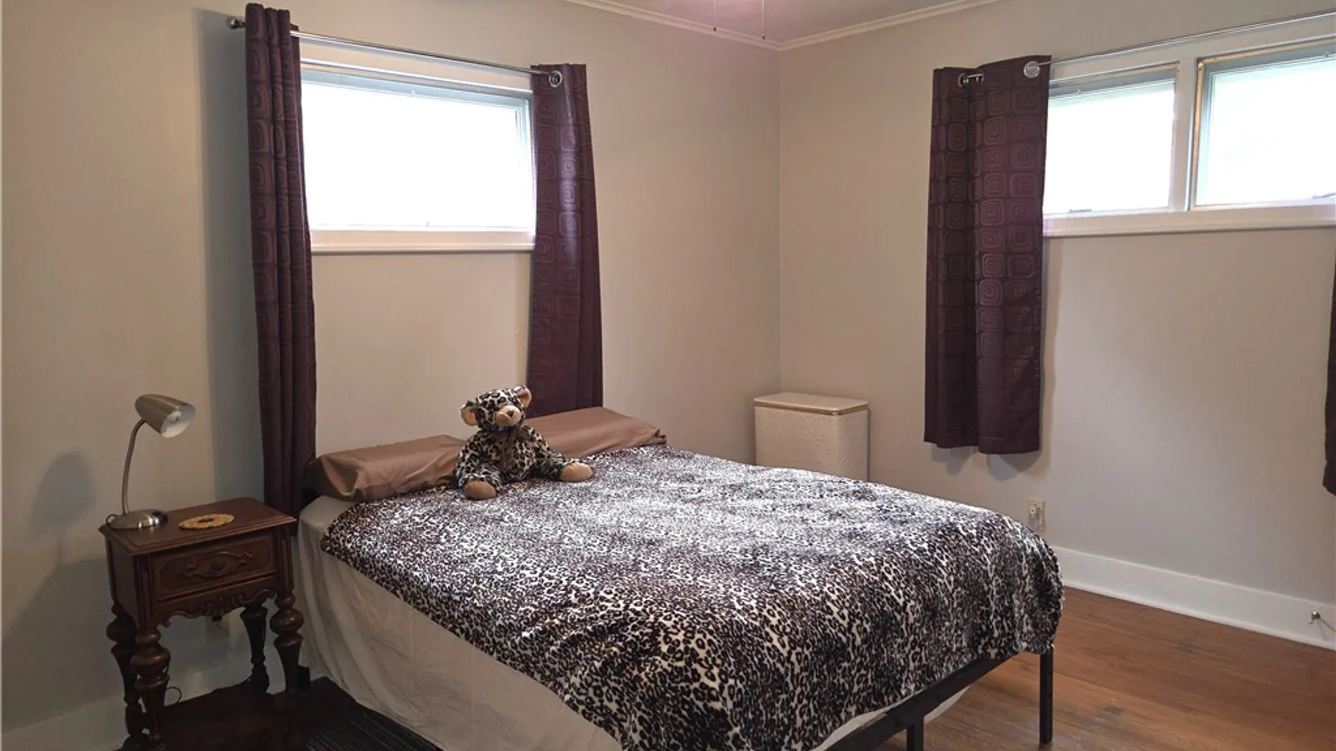 Property at 241 Erie Street, Erwin, NY 14870 19