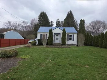Property at 241 Erie Street, Erwin, NY 14870