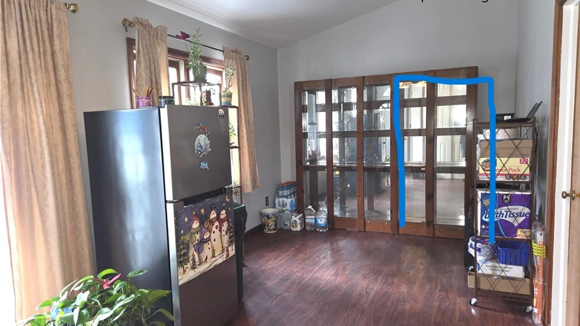 Property at 241 Erie Street, Erwin, NY 14870 2