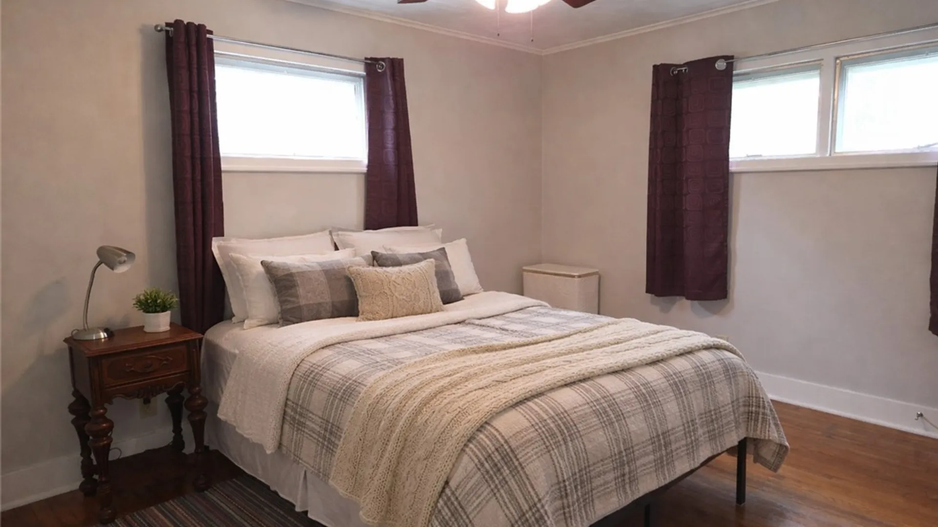 Property at 241 Erie Street, Erwin, NY 14870 20