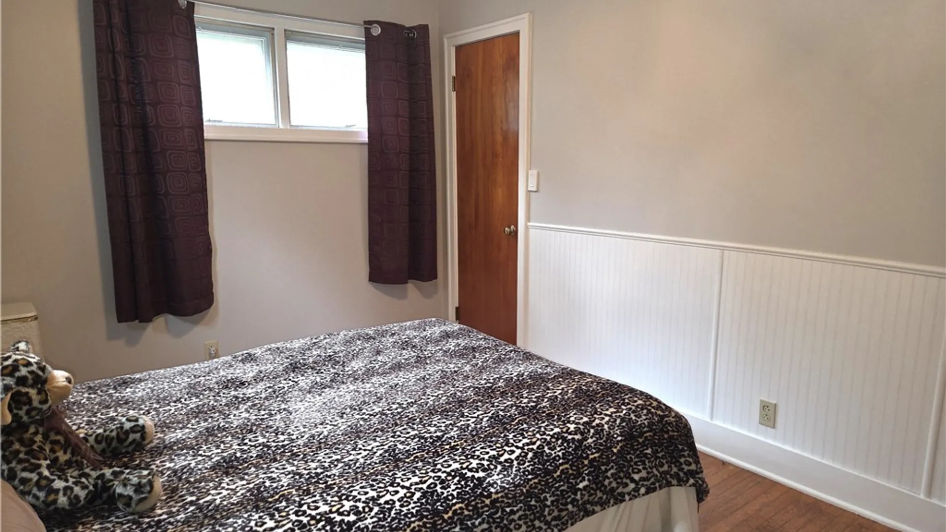 Property at 241 Erie Street, Erwin, NY 14870 21