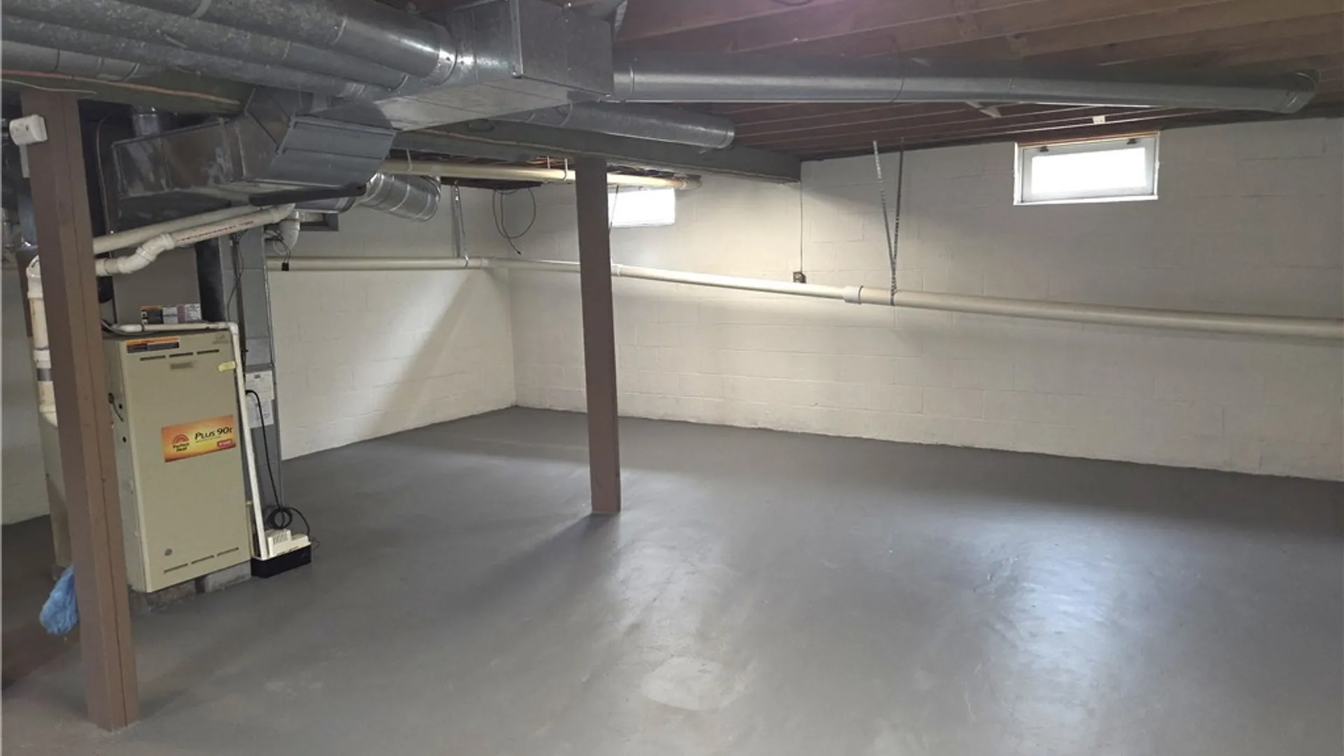 Property at 241 Erie Street, Erwin, NY 14870 22