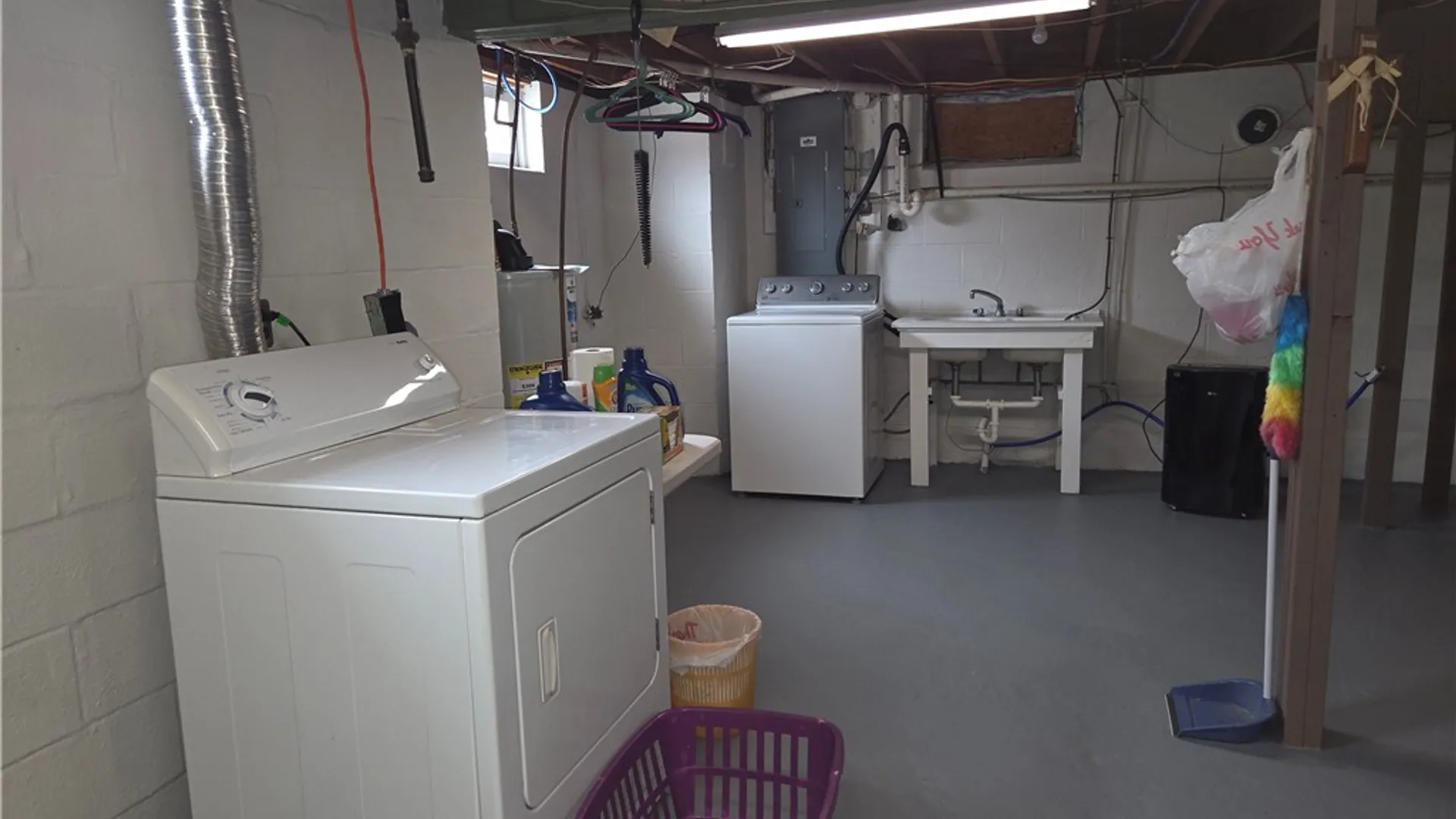 Property at 241 Erie Street, Erwin, NY 14870 23