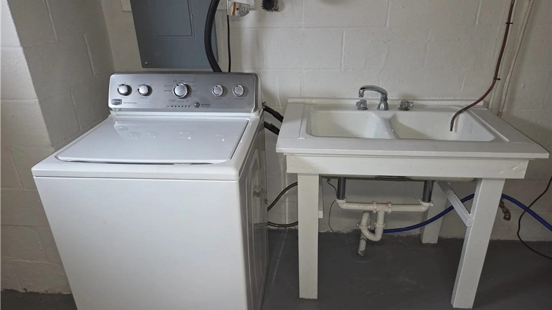 Property at 241 Erie Street, Erwin, NY 14870 24